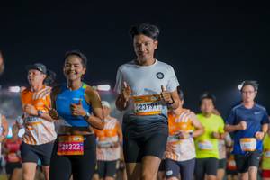 BIB: 250, 28322, 23791
                            <button type="button" onclick="openModal(22984964)" class="btn btn-primary btn-sm float-right btn-popup" data-toggle="modal" data-target=".modal-high-quality">
                        <i class="fas fa-shopping-cart"></i> Add to Cart
                    </button>
                                            <button type="button" onclick="isThisMe(22984964, true)" class="btn btn-success btn-sm float-right btn-popup btn-isme hidden" data-toggle="tooltip" data-placement="bottom" title="นี่คือรูปของคุณใช่ไหม คลิกที่นี่เพื่อเอาเข้าอัลบั้ม">
                        <i class="fas fa-plus"></i> Add to album
                    </button>
                    <button type="button" onclick="isThisMe(22984964, false)" class="btn btn-warning btn-sm float-right btn-popup btn-isnotme hidden">
                        <i class="fas fa-ban"></i> Remove from album
                    </button>
